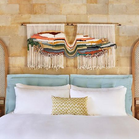 Kimpton Naranta Bali, An Ihg Hotel Nusa Dua  Exterior foto
