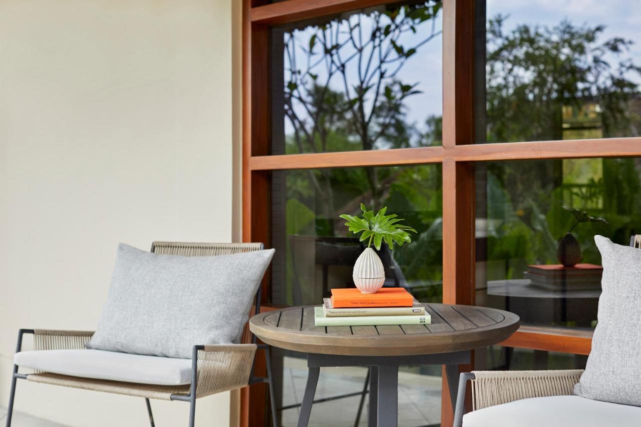 Kimpton Naranta Bali, An Ihg Hotel Nusa Dua  Exterior foto