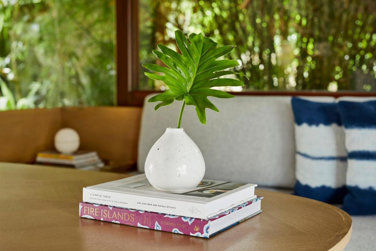 Kimpton Naranta Bali, An Ihg Hotel Nusa Dua  Exterior foto