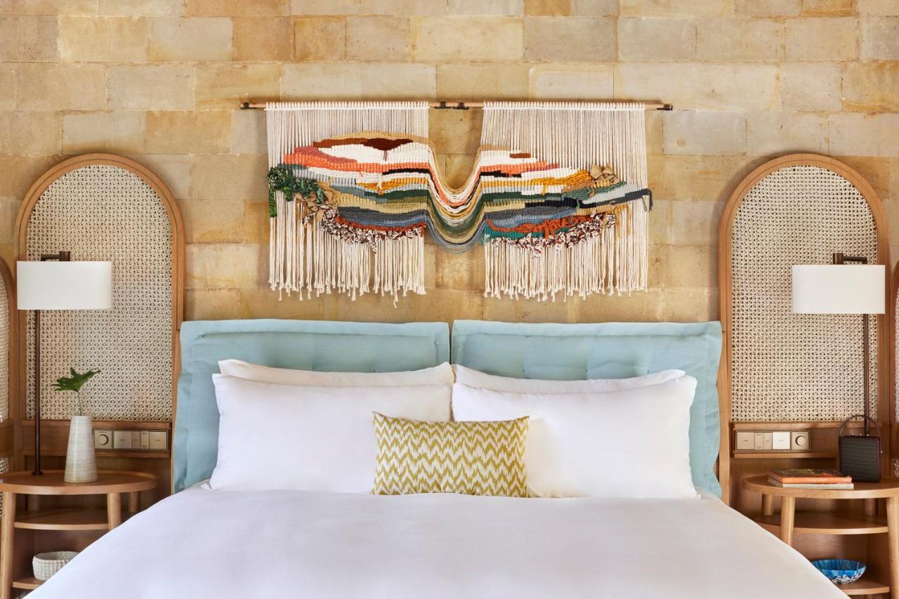 Kimpton Naranta Bali, An Ihg Hotel Nusa Dua  Exterior foto