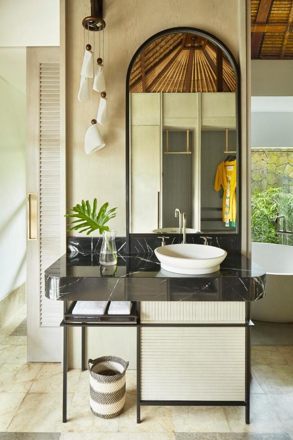 Kimpton Naranta Bali, An Ihg Hotel Nusa Dua  Exterior foto